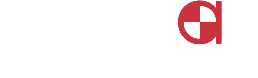 Centre Européen d'Etudes de Sécurité et d'Analyse des Risques